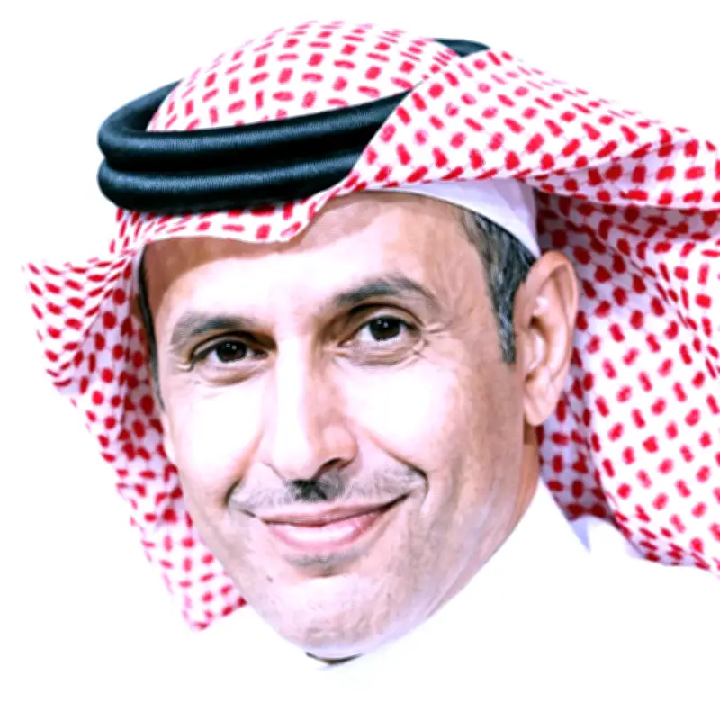 السناني ينفي تلقي عرض لمسلسل «العقيلات» ويكشف تفاصيل تصوير «العشق المتجدد» مع السدحان