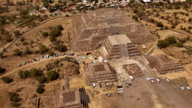 وزير الصحة السعودي يعلن عن إطلاق برنامج وطني للكشف المبكر عن الأمراض المزمنة