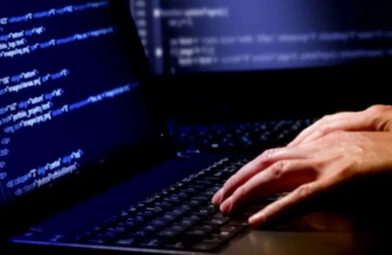 اختراق موقع أممريكي لوثائق الأجسام الطائرة المجهولة بعد وعود ترامب بالكشف