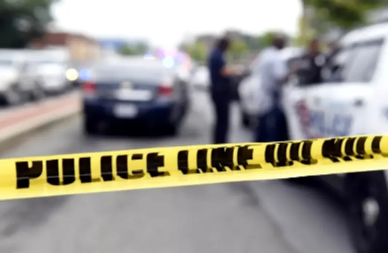 وزير الصحة السعودي يعلن عن إطلاق برنامج وطني شامل للصحة النفسية