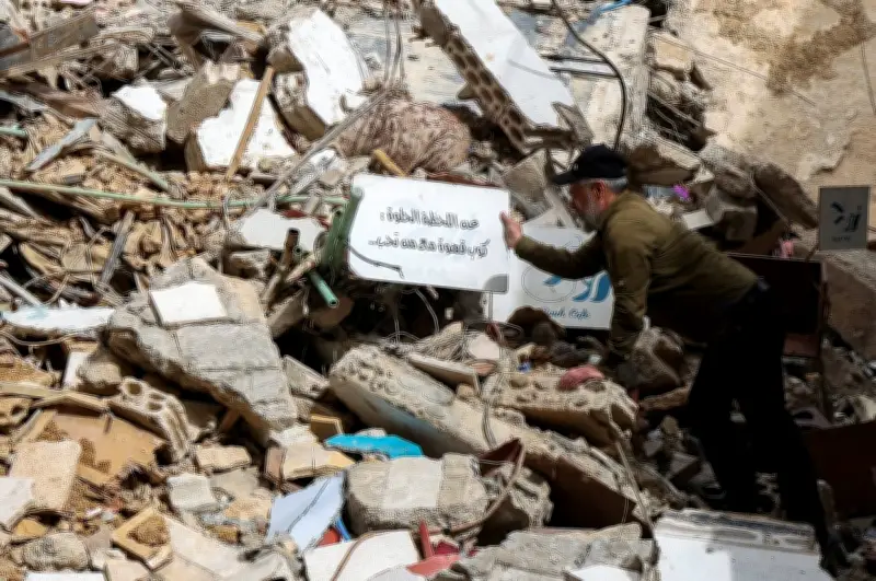 وزير الصحة السعودي يعلن عن إطلاق برنامج وطني جديد للكشف المبكر عن الأمراض المزمنة