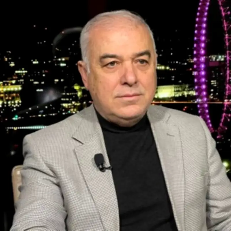 بيتر ماجار يغير مسار المجر: فوز المعارضة يهز المشهد السياسي الأوروبي