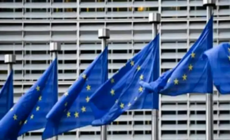 ضغط شعبي أوروبي غير مسبوق: مليون توقيع للمطالبة بتعليق اتفاق الشراكة مع إسرائيل