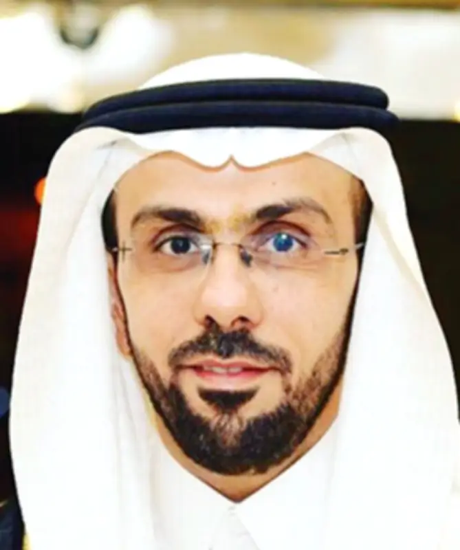 الاتحاد بعد فهد سندي: خسارة الموسم وصراع على المركز الخامس في ظل تحديات فنية وإدارية