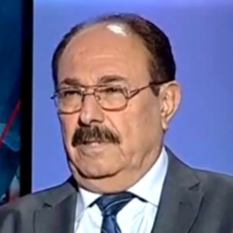 الميليشيات المسلحة: بنية نفوذ متكاملة تعطل دور الدولة وتقوض سيادتها