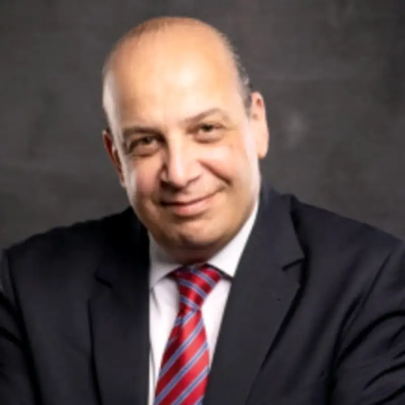 لبنان على مفترق طرق: تمديد الهدنة تمهيداً لمفاوضات مصيرية مع إسرائيل