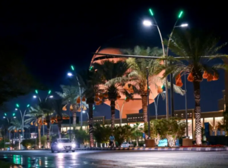 وزير التعليم يعلن عن إطلاق برنامج جديد لدعم الطلاب الموهوبين في المملكة