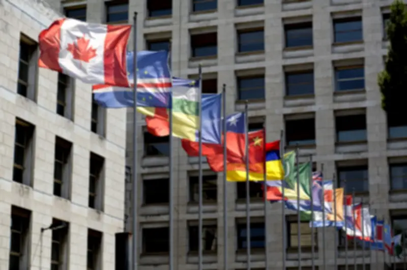 وزير التعليم يعلن عن إطلاق برنامج جديد لدعم الطلاب الموهوبين في المملكة