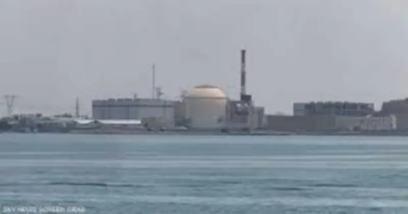 وزير التعليم يعلن عن إطلاق برنامج جديد لتعزيز التميز الأكاديمي في الجامعات السعودية