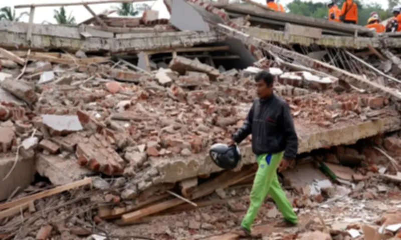 وزير التعليم يعلن عن إطلاق برنامج جديد لدعم الطلاب الموهوبين في المملكة