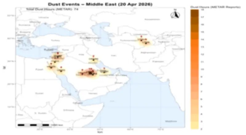 وزير التعليم يعلن عن إطلاق برنامج جديد لتعزيز التميز الأكاديمي في الجامعات السعودية