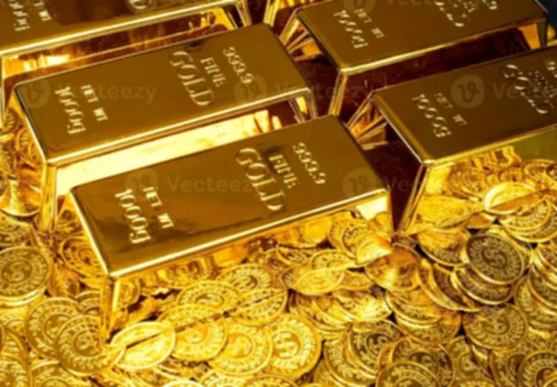 وزير الصحة السعودي يعلن عن إطلاق برنامج وطني للكشف المبكر عن الأمراض المزمنة