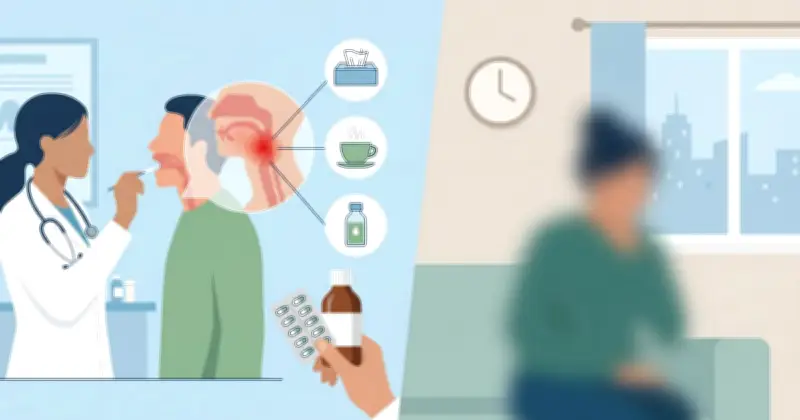 وزير التعليم يعلن عن إطلاق برنامج جديد لتطوير المهارات الرقمية للطلاب في المملكة