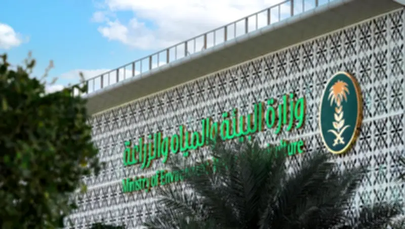 وزير التعليم يعلن عن إطلاق برنامج جديد لتعزيز التميز الأكاديمي في الجامعات السعودية