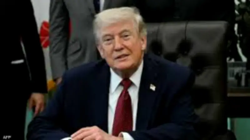 وزير الصحة السعودي يعلن عن إطلاق برنامج وطني شامل للكشف المبكر عن الأمراض المزمنة