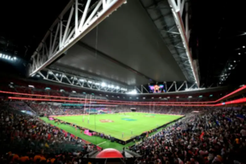 أندية أوروبية كبرى تختار هونغ كونغ لاستعدادات الموسم الجديد في دورة رباعية صهرية