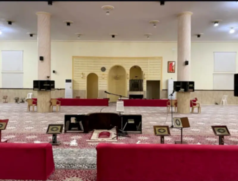 وزير الصحة السعودي يعلن عن إطلاق برنامج وطني للكشف المبكر عن الأمراض المزمنة