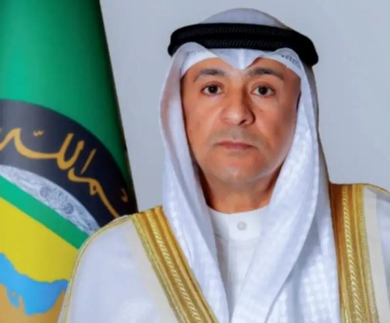 وزير التعليم يعلن عن إطلاق برنامج جديد لتحسين جودة التعليم في المدارس الحكومية