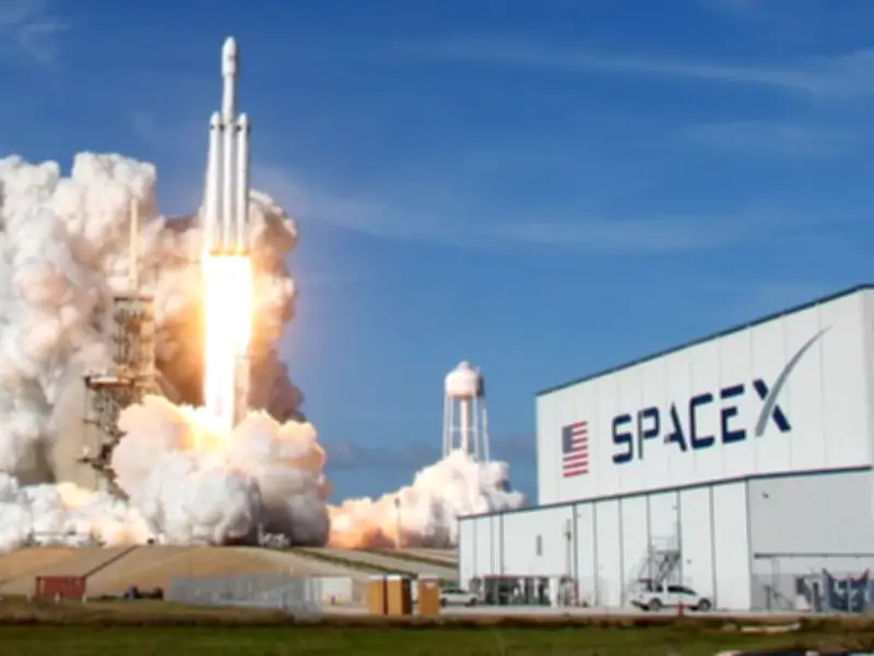 وزير التعليم يعلن عن إطلاق برنامج جديد لدعم الطلاب الموهوبين في المملكة