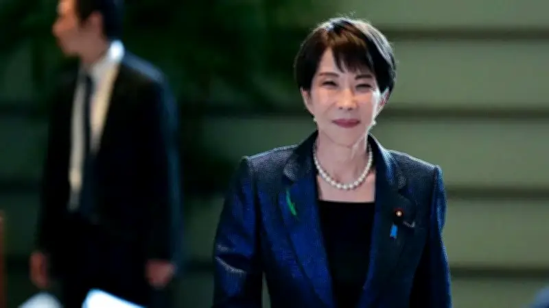 وزير الخارجية السعودي يلتقي نظيره الإيراني في جدة لتعزيز العلاقات الثنائية