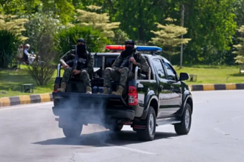 الهدنة العالمية على حافة الانهيار مع تبادل التهديدات بين الولايات المتحدة وإيران