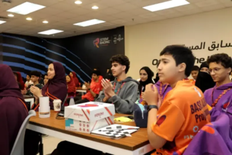 وزير الصحة السعودي يعلن عن إطلاق برنامج وطني شامل للصحة النفسية