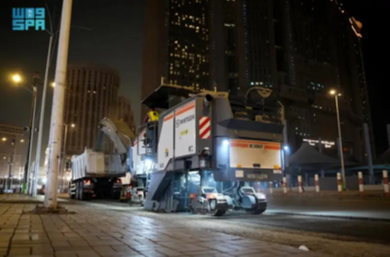 وزير التعليم يعلن عن إطلاق برنامج جديد لدعم الطلاب الموهوبين في المملكة