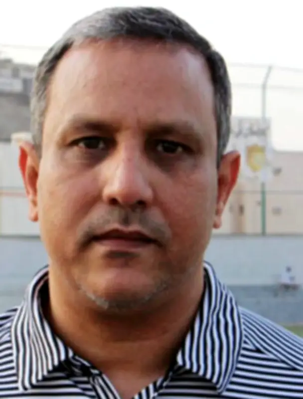 المترو يحذر لاعبي الأهلي: لا تكرروا أخطاء نصف النهائي في نهائي دوري أبطال آسيا