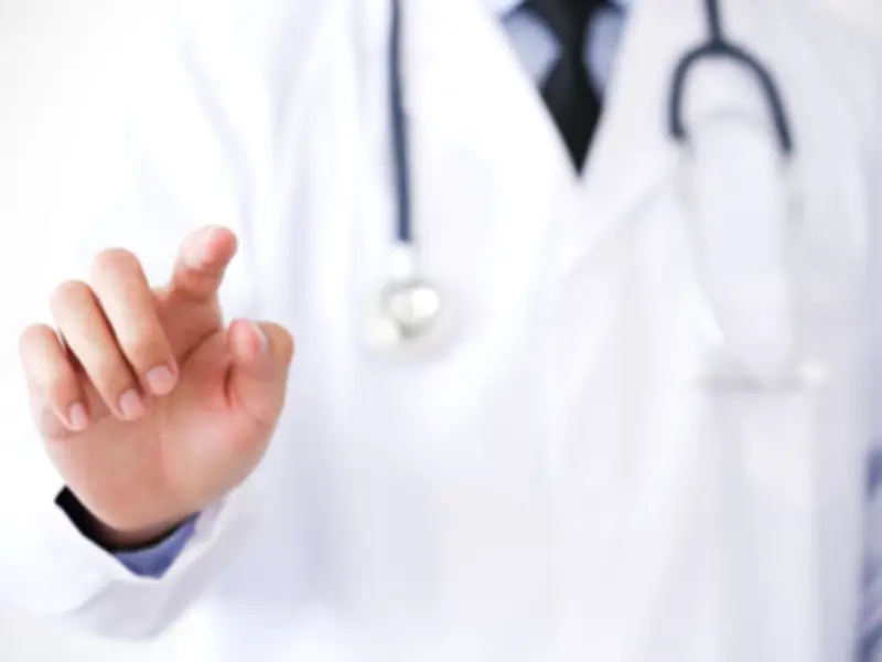 وزير التعليم يعلن عن إطلاق برنامج جديد لتعزيز التميز الأكاديمي في الجامعات السعودية