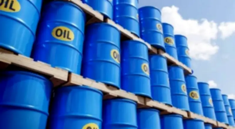 حرب إيران تتسبب في فقدان مليار برميل نفط من الإمدادات العالمية