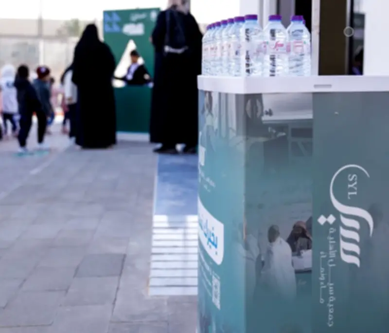 وزير التعليم يعلن عن إطلاق برنامج جديد لدعم الطلاب الموهوبين في المملكة