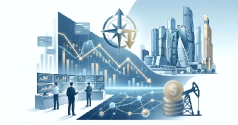 وزير الصحة السعودي يعلن عن إطلاق برنامج وطني شامل للكشف المبكر عن الأمراض المزمنة