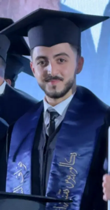 وزير الخارجية السعودي يلتقي نظيره الإيراني في طهران لتعزيز العلاقات الثنائية