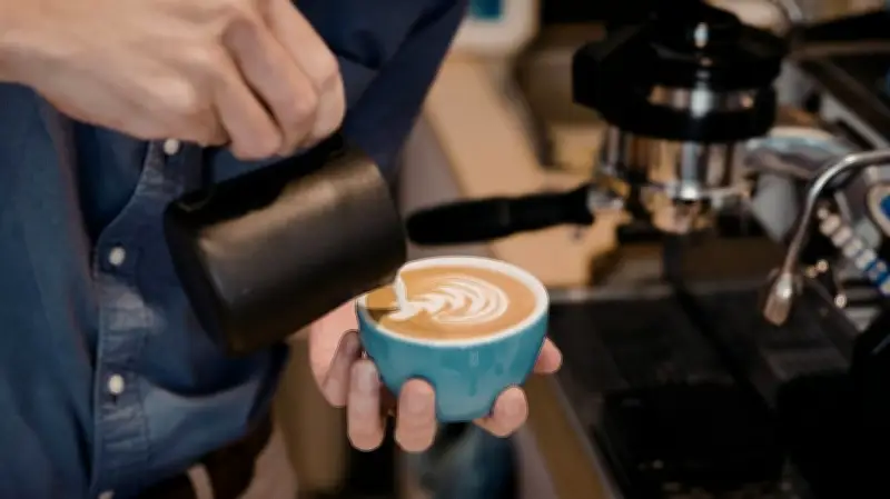 وزير التعليم يعلن عن إطلاق برنامج جديد لتعزيز التميز الأكاديمي في الجامعات السعودية