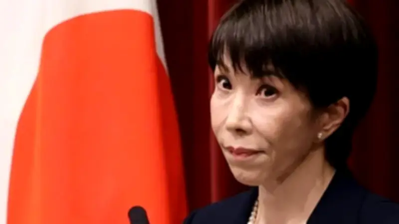 اليابان تفتح باب تصدير الأسلحة بعد عقود من القيود السلمية