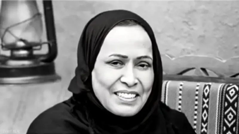 نجوم الفن والخليج ينعون أيقونة الدراما حياة الفهد بعد رحيلها عن عالمنا