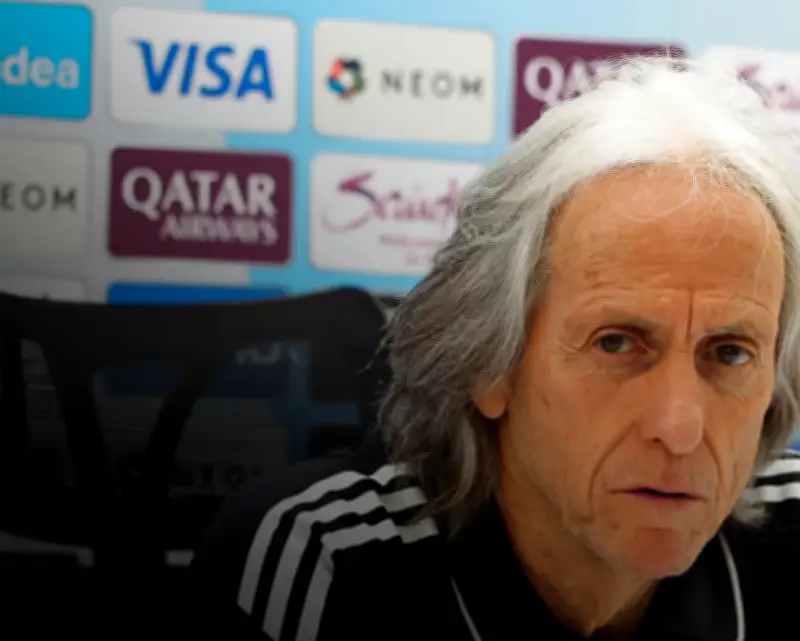 وزير التعليم يعلن عن إطلاق برنامج جديد لدعم الطلاب الموهوبين في المملكة