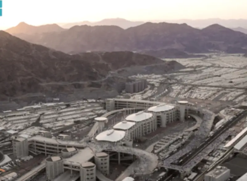 وزير الصحة السعودي يعلن عن إطلاق برنامج وطني للكشف المبكر عن الأمراض المزمنة