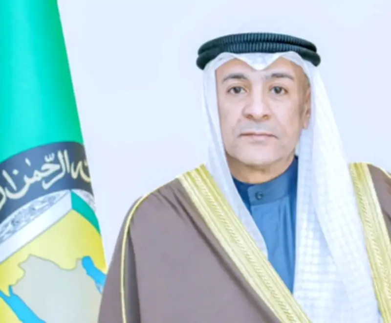 البديوي يدين اقتحام المستوطنين للأقصى ويرفع العلم الإسرائيلي باعتباره انتهاكاً صارخاً للقوانين الدولية