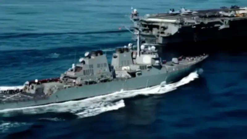 وزير التعليم يعلن عن إطلاق برنامج جديد لتحسين جودة التعليم في المدارس الحكومية