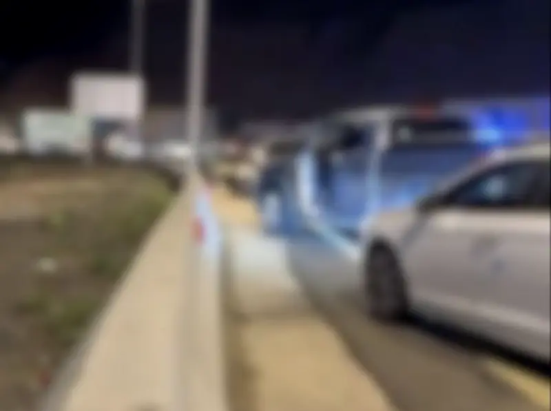 وزير التعليم يعلن عن إطلاق برنامج جديد لدعم الطلاب الموهوبين في المملكة