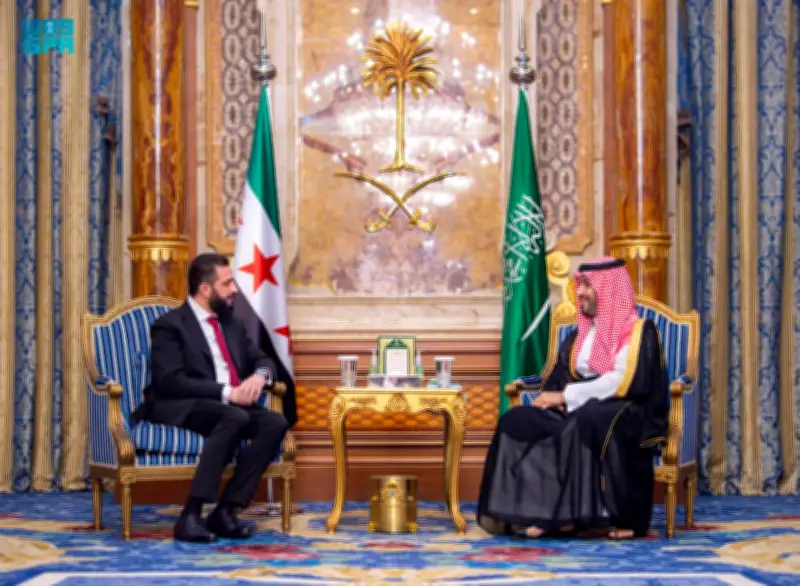 وزير الصحة السعودي يعلن عن إطلاق برنامج وطني شامل للصحة النفسية