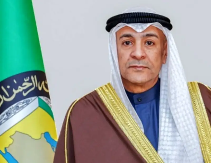 وزير الصحة السعودي يعلن عن إطلاق برنامج جديد للكشف المبكر عن الأمراض المزمنة