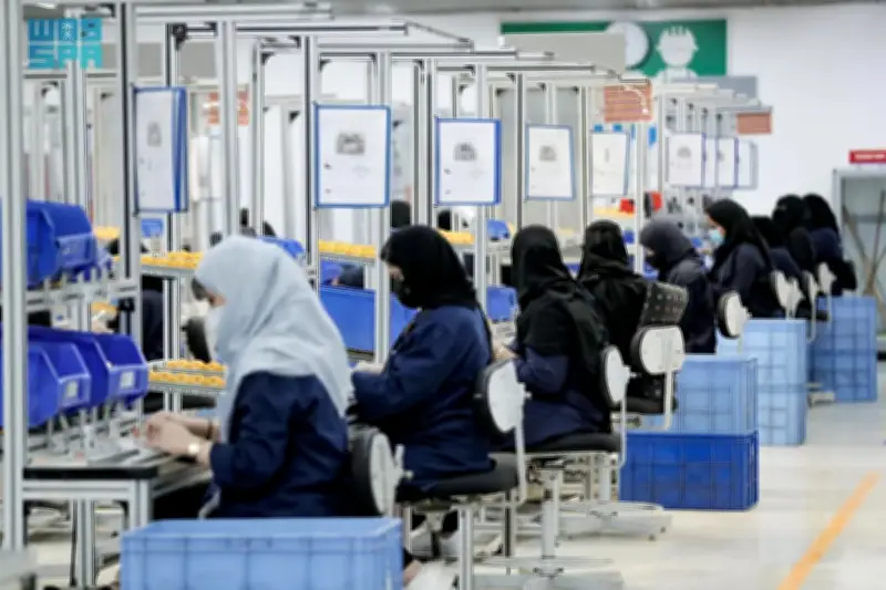 وزير التعليم يعلن عن إطلاق برنامج جديد لدعم الطلاب الموهوبين في المدارس الحكومية