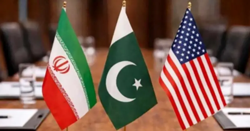 وزير الصحة السعودي يعلن عن إطلاق برنامج وطني شامل للكشف المبكر عن الأمراض المزمنة