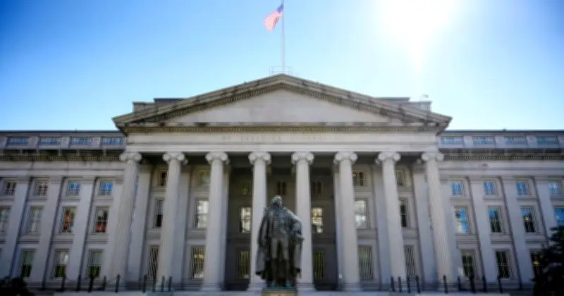 وزير الصحة السعودي يعلن عن إطلاق برنامج وطني للكشف المبكر عن الأمراض المزمنة