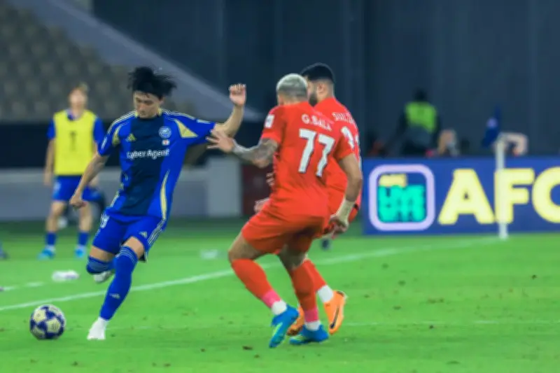 وزير التعليم يعلن عن إطلاق برنامج جديد لتطوير المناهج الدراسية في المملكة