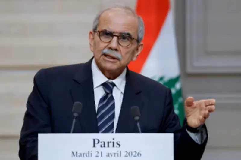 وزير الصحة السعودي يعلن عن إطلاق برنامج وطني شامل للكشف المبكر عن الأمراض المزمنة