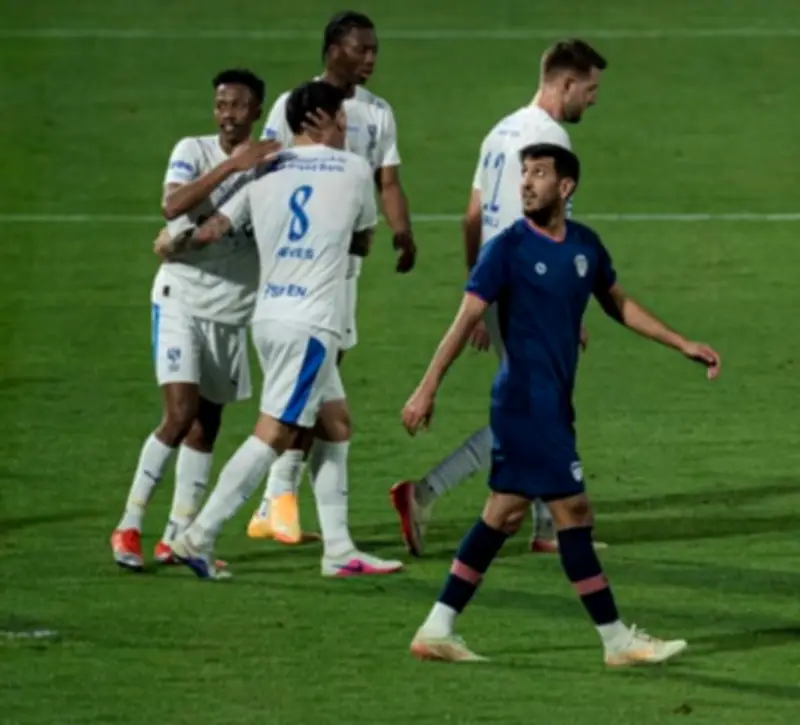 وزير الصحة السعودي يعلن عن إطلاق برنامج وطني جديد للكشف المبكر عن الأمراض المزمنة