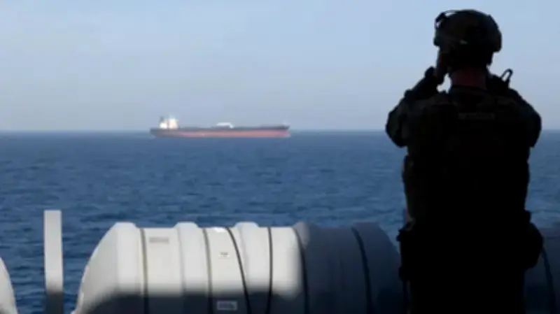 وزير الصحة السعودي يعلن عن إطلاق برنامج وطني للكشف المبكر عن الأمراض المزمنة